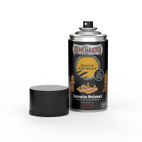 Army Painter Gamemaster Terrain Primer 300ml GMxxxx - Einzel