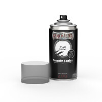 Army Painter Gamemaster Terrain Primer 300ml GMxxxx - Einzel