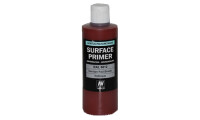 Surface Primer 74.605 German Red Brown ( gallery