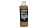 Surface Primer 74.606 German Green Brown gallery