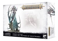 Soulblight Gravelords Lauka Vai Mother o gallery