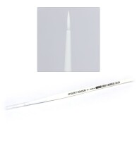 Citadel Synthetic M Shade Pinsel