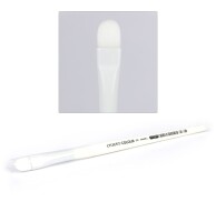 Citadel Synthetic L Shade Pinsel