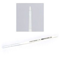 Citadel Synthetic M Base Pinsel