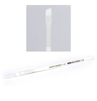 Citadel Synthetic L Base Pinsel