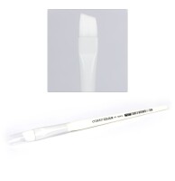 Citadel Synthetic XL Base Pinsel