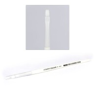 Citadel Synthetic S Dry Pinsel