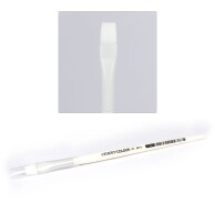 Citadel Synthetic M Dry Pinsel