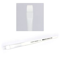Citadel Synthetic L Dry Pinsel