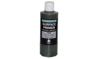 Surface Primer 74.609 Russian Green 4BO (Sowjet...
