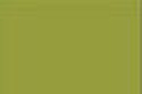 Surface Primer 74.610 Parched Grass (Ija Kare Kusa Iro)...