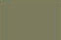 Surface Primer 74.611 Earth Green (Ija Tsuchi Kusa Iro)...