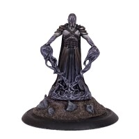 KoW Undead Mhorgoth the Necromancer gallery
