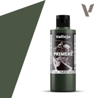 Surface Primer 74.612 Nato Green (Nato Gr&uuml;n)...