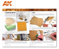 AK Learning 09 The Ultimate Guide to make Buildings in Diora