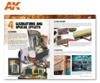 AK Learning 09 The Ultimate Guide to make Buildings in Diora