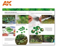 AK Learning 10 Mastering Vegetation in Modeling 2