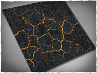 Deep Cut Studio Wargames Terrain Mat Inf gallery