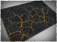 Deep Cut Studio Wargames Terrain Mat Inf gallery