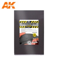 AK Interactive Construction Foam 6mm bla gallery