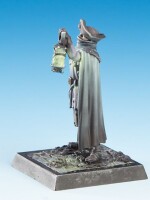 Candelabro 4