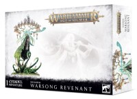 Sylvaneth Warsong Revenant gallery