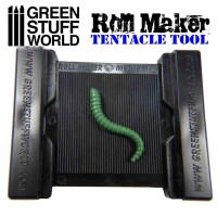 Roll Maker Set gallery