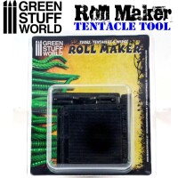 Roll Maker Set 3