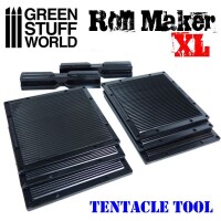 Roll Maker Set XL gallery