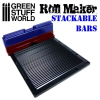 Roll Maker Set XL 2