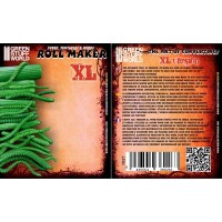 Roll Maker Set XL 3