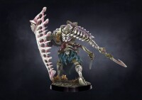 Conquest Spires Ward Preceptor 3