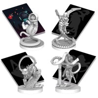 Nemesis Spacecats Erweiterung (Deutsch) 2