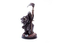 Grim Reaper 3 2