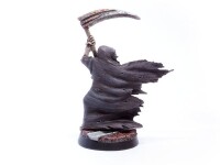 Grim Reaper 3 3