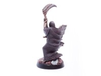 Grim Reaper 3 4