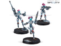 NA2 Karakuri Special Project gallery