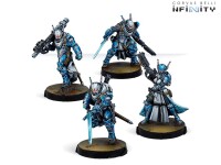 PanOceania Teutonic Knights gallery