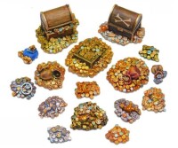 Schatz Set 28mm gallery