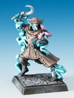 Schatten Asorpressa gallery