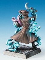Schatten Asorpressa 2