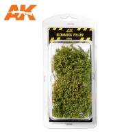 AK Interactive Blomming Yellow Shrubberi gallery