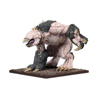KoW Northern Alliance Cavern Dweller gallery