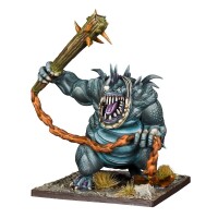 KoW Trident Realm of Neritica Depth Horr gallery