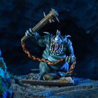 KoW Trident Realm of Neritica Depth Horror Eternal 2