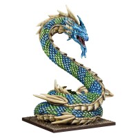 KoW Trident Realm of Neritica Knucker gallery