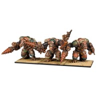KoW Ratkin Army 2
