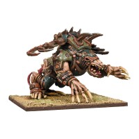 KoW Ratkin Army 4