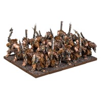 KoW Ratkin Army 5