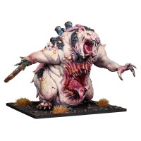 KoW Ratkin Mutant Ratfiend gallery